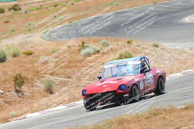 media/May-06-2023-Lucky Dog Racing (Sat) [[8f2256f436]]/Turn 4a 1140a/